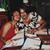 Tisha Adams Gibbs's profile image