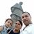 Sourabh Patidar's profile image