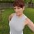 Calissa Murdock's profile image