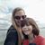 Shannon Link-Fox's profile image