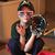 Sherri Stewart Bunger's profile image