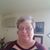 Mary Lee Tielens's profile image