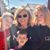 Sherri Holder Robinson's profile image