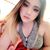 Lyka Alegre's profile image