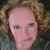 Amy Tyler's profile image