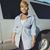Sharisma Thornton's profile image