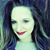 Brittney Stiles's profile image