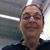 Delores Eirew's profile image