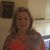 Patty Graney Prunty's profile image