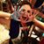 Erin Peartree's profile image