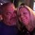 DeeDee Graham Johnson's profile image