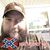 Melvin Lee Partsch's profile image