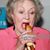 Dawn Marie Agey's profile image