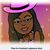 Gretmar WG's profile image
