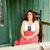 Tina Marie Day Lowe's profile image
