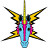 Adam's profile image