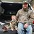 Josh Cushing's profile image