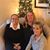 Donna Greer Le Duc's profile image
