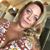 Zamina Cook's profile image