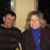 Debbie Beers's profile image