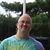 Patrick Mannion's profile image