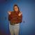 Chloee Wheaton's profile image
