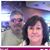 Bonnie Guerra's profile image