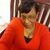 Kelly King-Woods's profile image