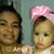 Liira Azevedo's profile image