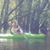 Amanda Turgeon's profile image