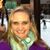 Alexis Andres's profile image