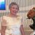 Mercedes F. Bautista's profile image