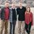 Crystal Sommers Moorhouse's profile image