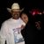 Irene Cardona's profile image