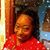 Carrie Harris's profile image