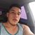 Alberto Rodriguez's profile image