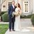 Stephanie Tomaschik's profile image
