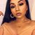 Vivian Quispe Aliaga's profile image