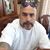 Richard G Hernández's profile image