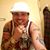 Benny Blanco's profile image