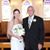 Ashley Chassereau Parks's profile image