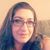 Nicole McKnight Balestra's profile image