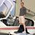 Robert Hennings's profile image