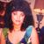 Vilma Conrado's profile image