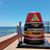 Garry Baum's profile image