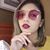 Isabella Mello de Lima's profile image