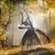 Jette Ramsey Kreins's profile image