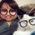 Francesca Sinadinos's profile image