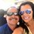 Marina Fernandini's profile image