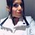 Jennifer Cortez's profile image